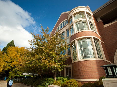 Knight Law Center Knight Law Center
