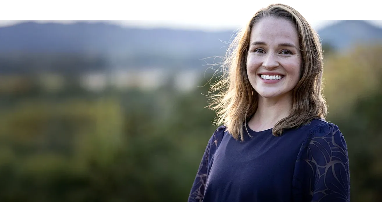 A medical researcher